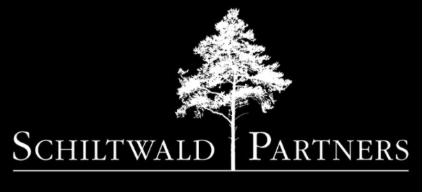 Logo Schiltwald Partners