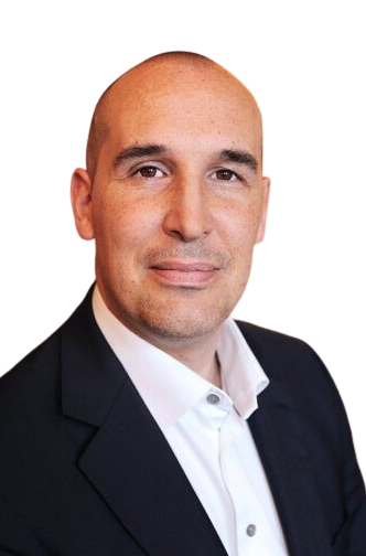 Silvio Borsani