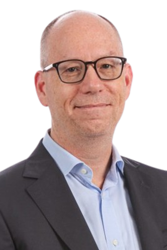 Christian Ferber